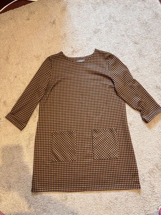 Жіноча сукня