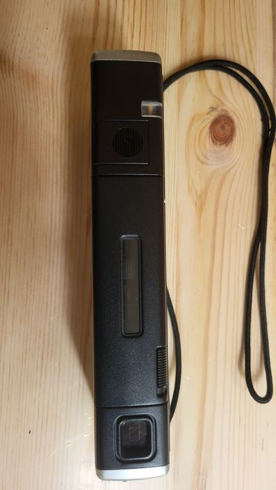 MINOLTA Pocket AutoPak 460Tx