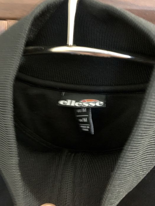 Олімпійка elleese casual