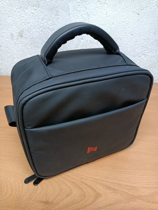 Mala transporte FIMI Xiaomi