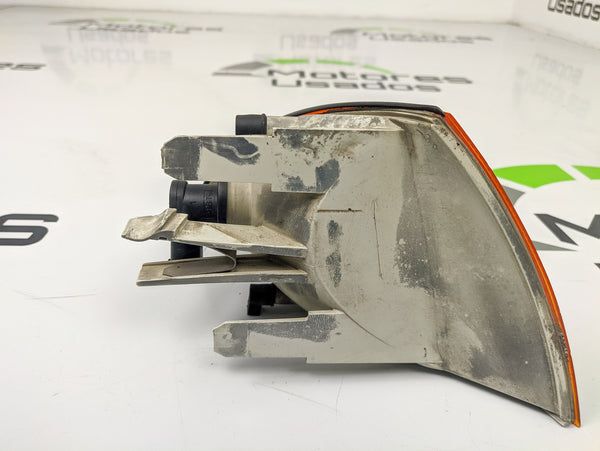 Pisca Dianteiro Esquerdo BMW Série 3 E46