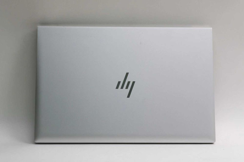 Lekki Laptop Premium - HP EliteBook 13' i5 16GB SSD Win11Pro PL PROMO!