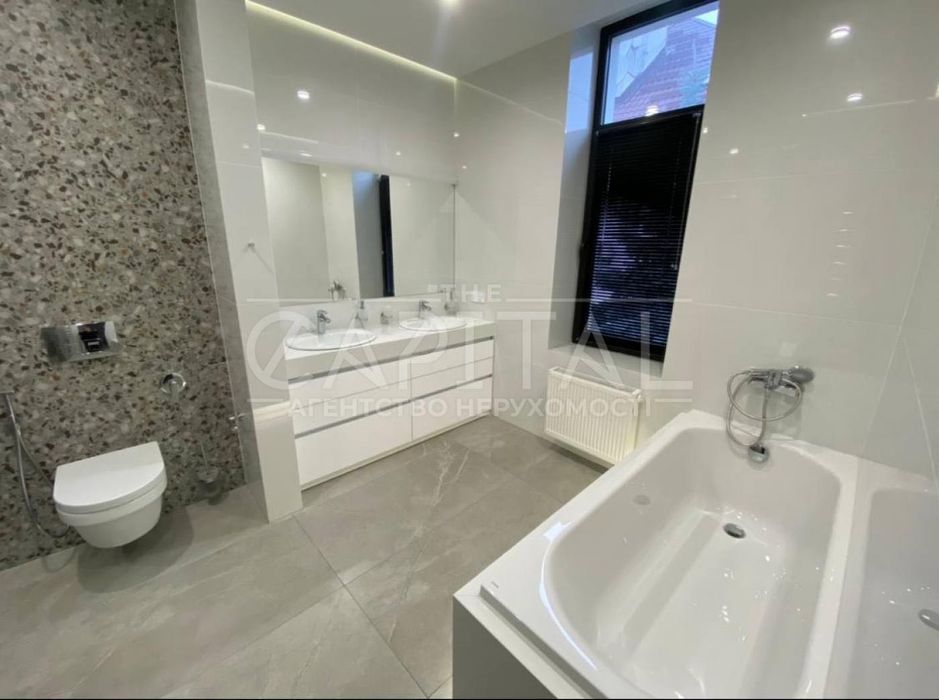 Аренда Дома Печерск Под Офис Ул. Ольшанская