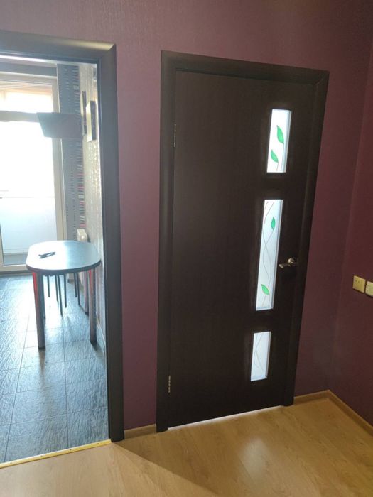 Здам однокімнатну, з ремонтом, новобудова Оболонь