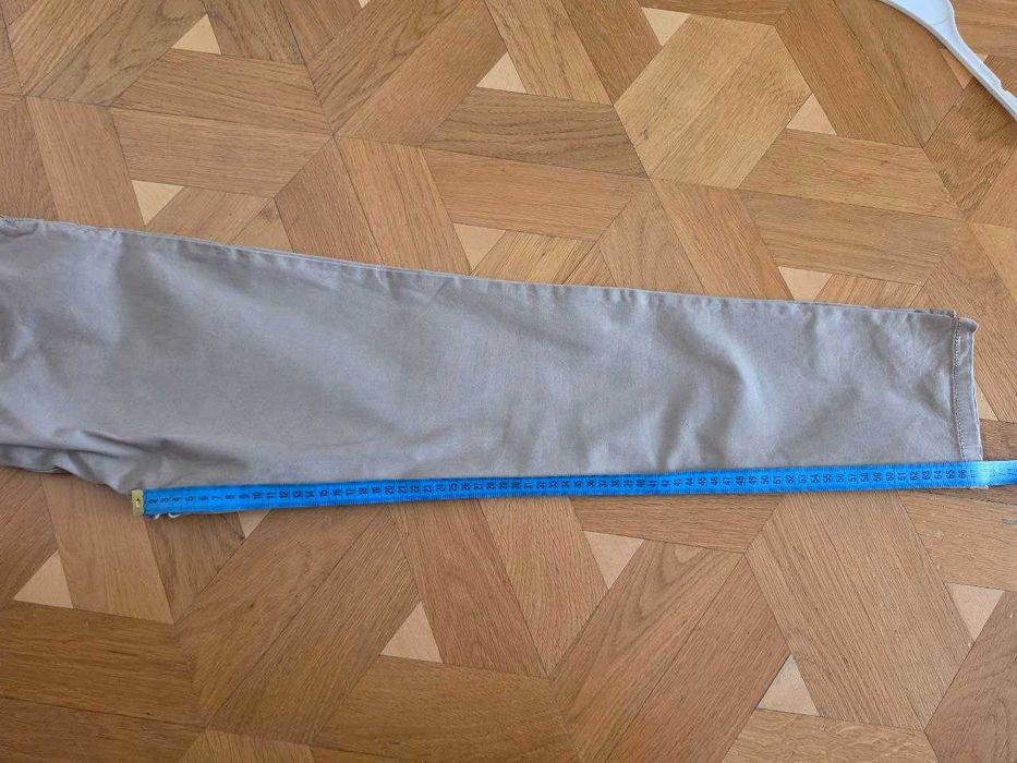 Штани дитячі на хлопця