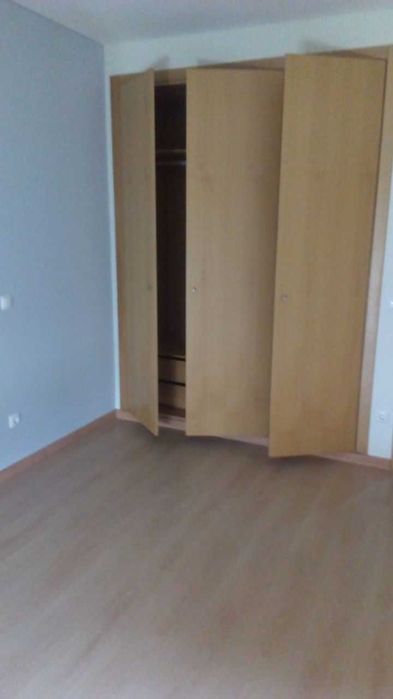 Apartamento T3 Montemor-o-Velho