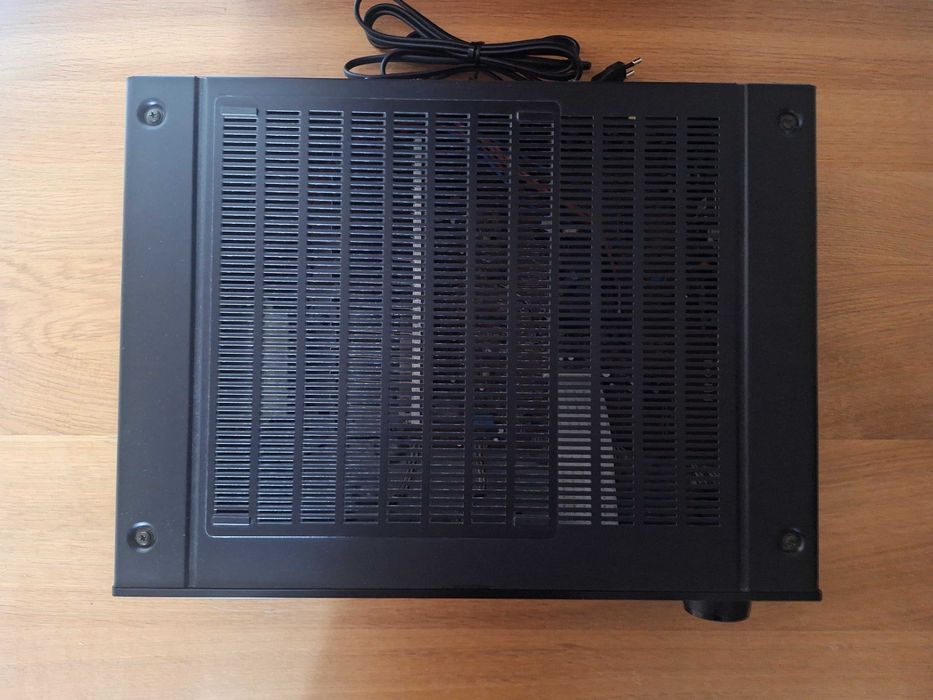 amplituner Denon DRA-1000