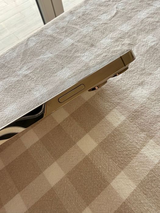 Iphone 14 pro max 128 gb