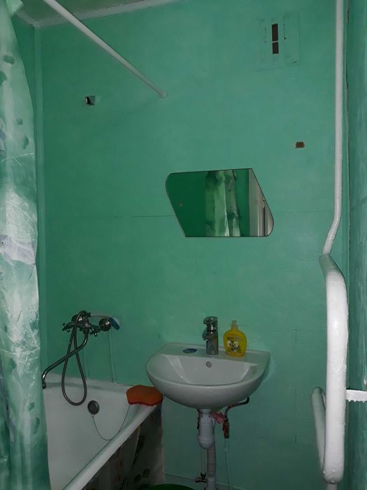 Посуточно 2-ком кв на Тополе-1, (Эпицентр), Клиника Рахманова