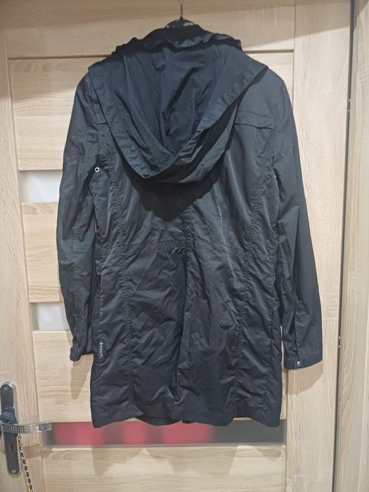 Kurtka cienka Armani Jeans 40