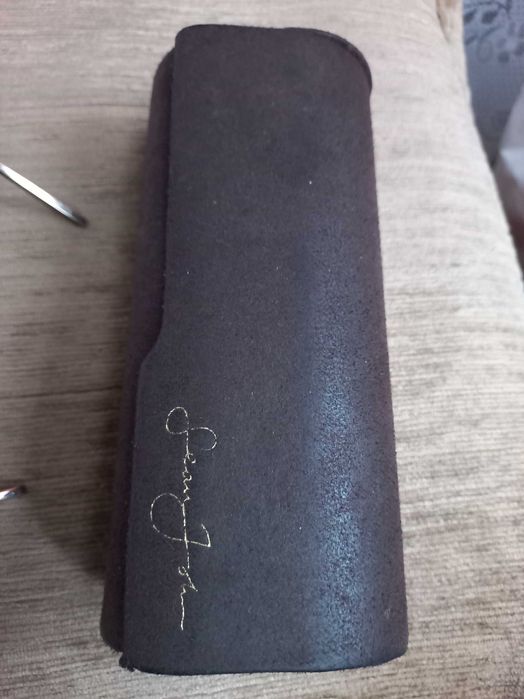 Сонцезахисні окуляри Sean John оригінал привезені із Голандії