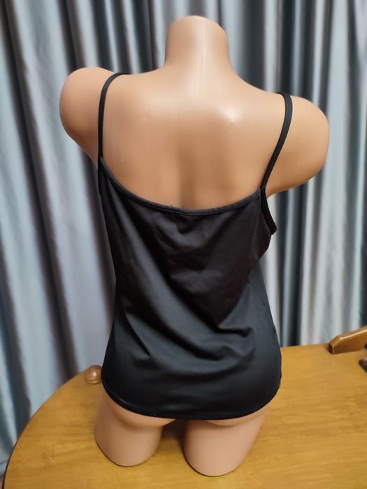 Топ на брительках топик