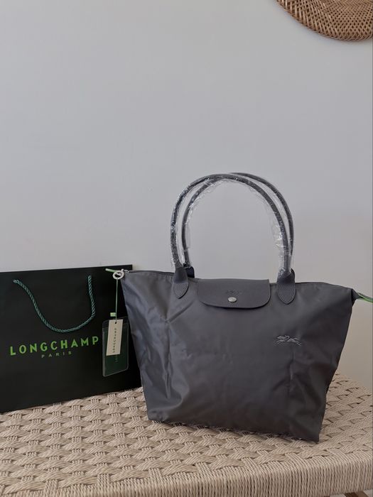 Torebka LongChamp Le Pliage L