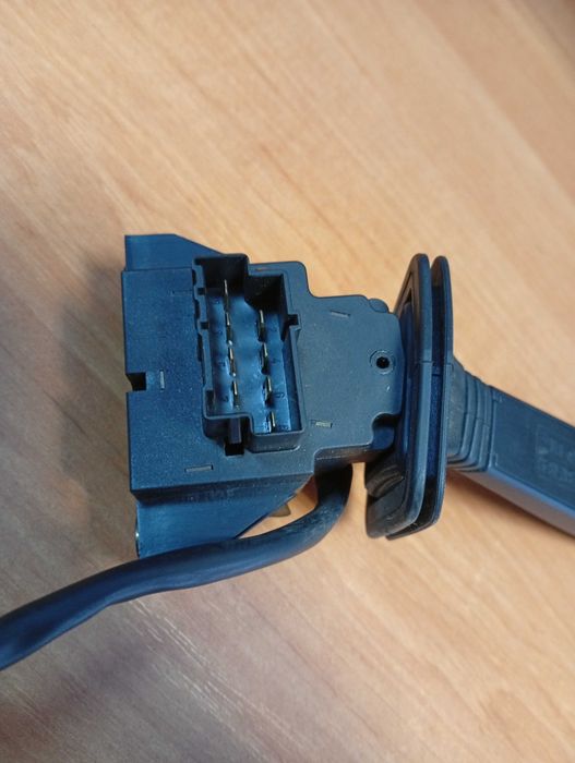 Manetka kierunkowskazów Volvo 850 Nr.B27