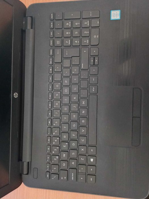 Portátil Recondicionado HP 250 GS