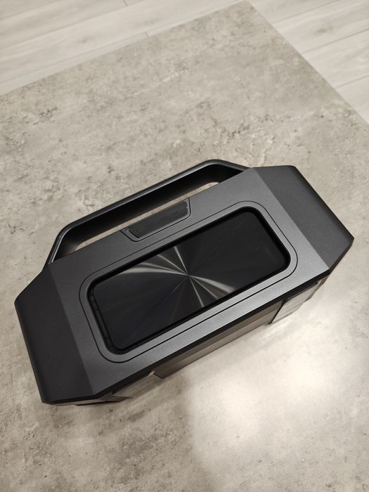Mozos Outdoor Xtreme V1