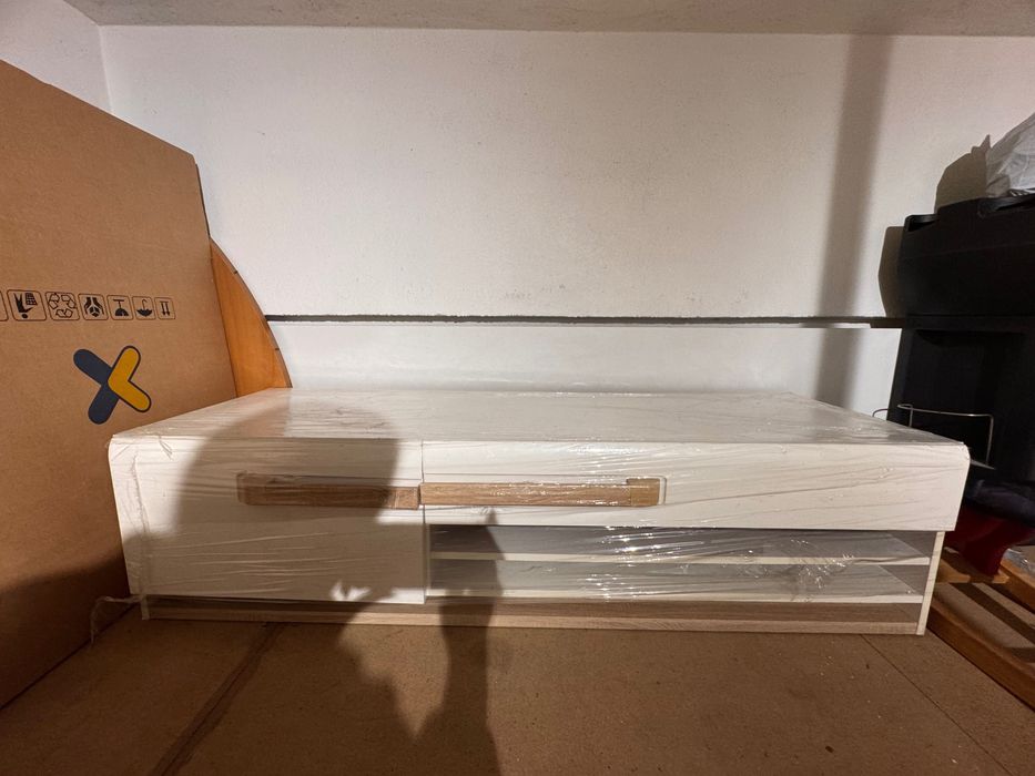 Vendo móvel de sala