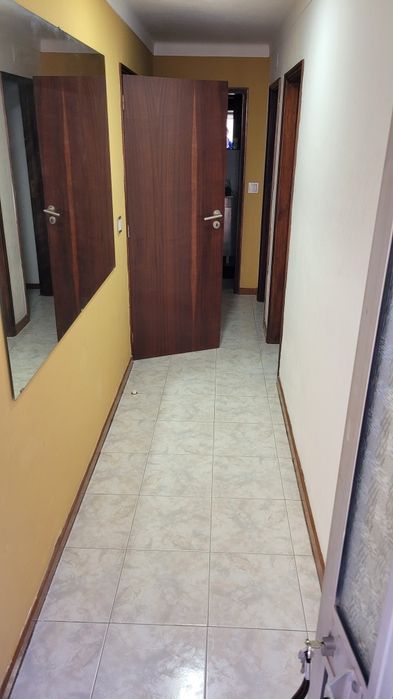 Casa Coimbra - estudante