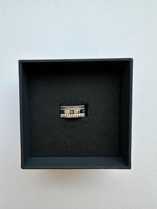 Daniel Wellington – Sygnet Męski