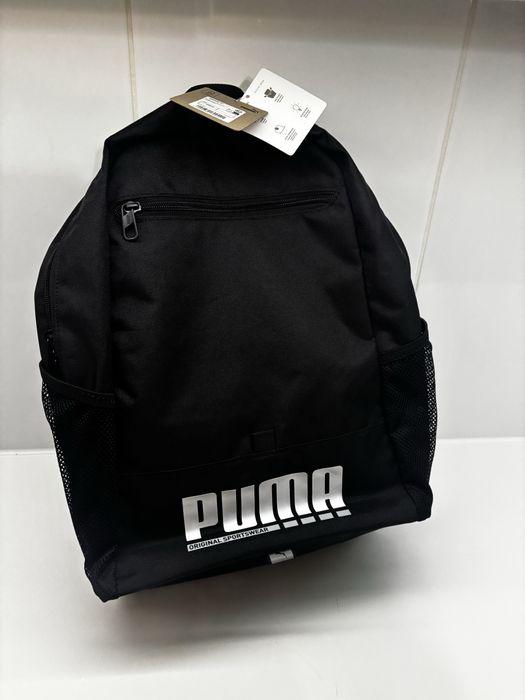 Plecak puma Classic new 42‘ pro