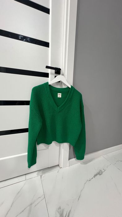 Набор Светрів 3 шт ціна вказана за 3 шт .