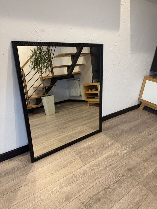 Продам дзеркпло