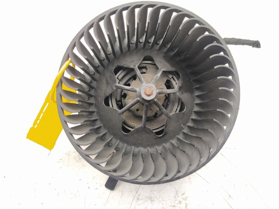 Motor Sofagem Seat Altea