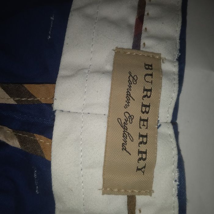 Продам майку Адидас и шорты.