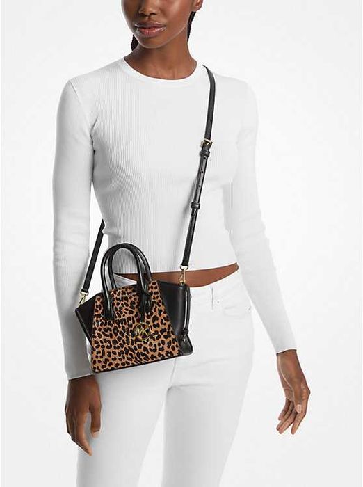 Жіноча Сумка Майкл Корс, Michael kors  оригінальна хіт 2025