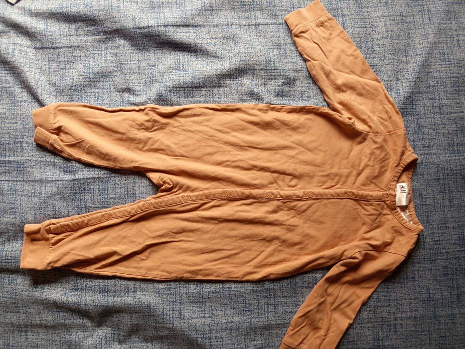 Речі для хлопчика