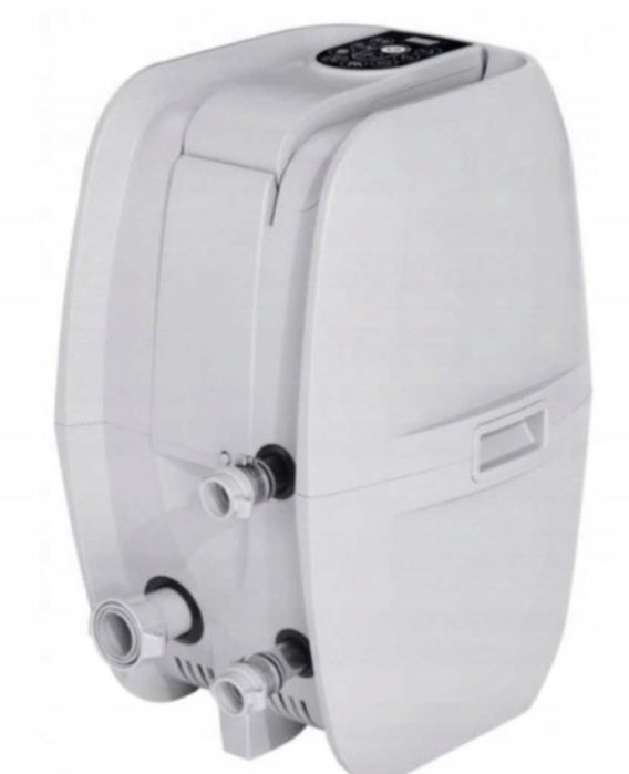 Pompa Baza do Jacuzzi Bestway LAY Z SPA AIR