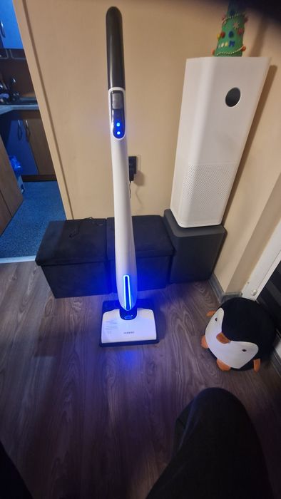 Hizero f803.      Sprawny