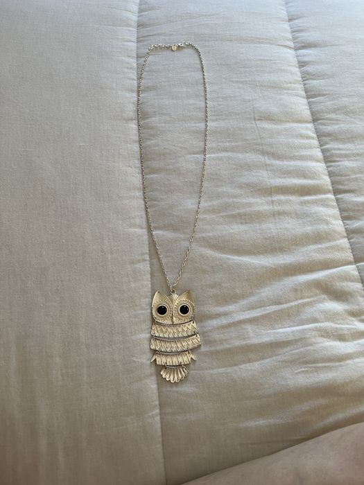 Fio comprido - mocho