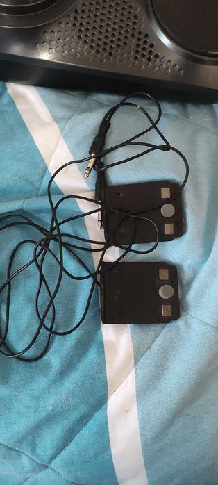 Drum Pad Mc Crypt Usado64585104434050122