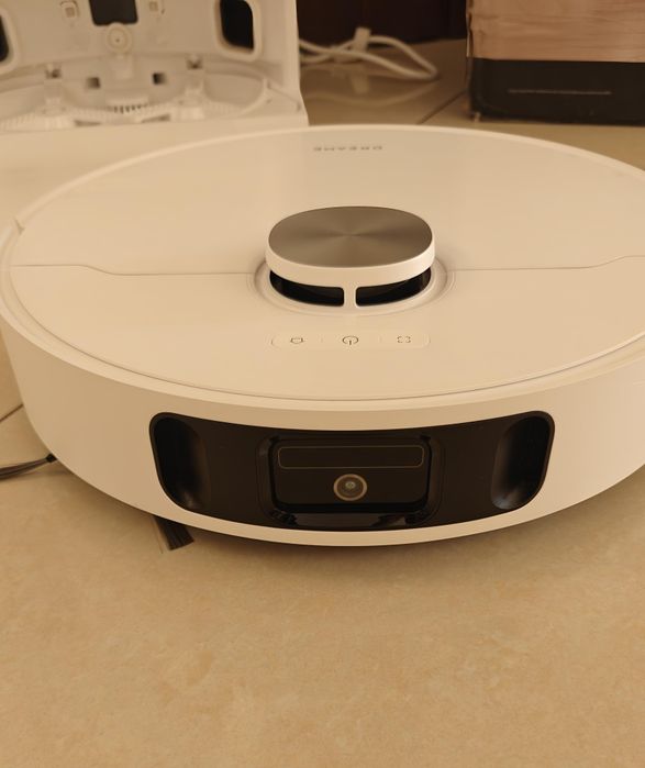 Dreame L10s Ultra Gen2