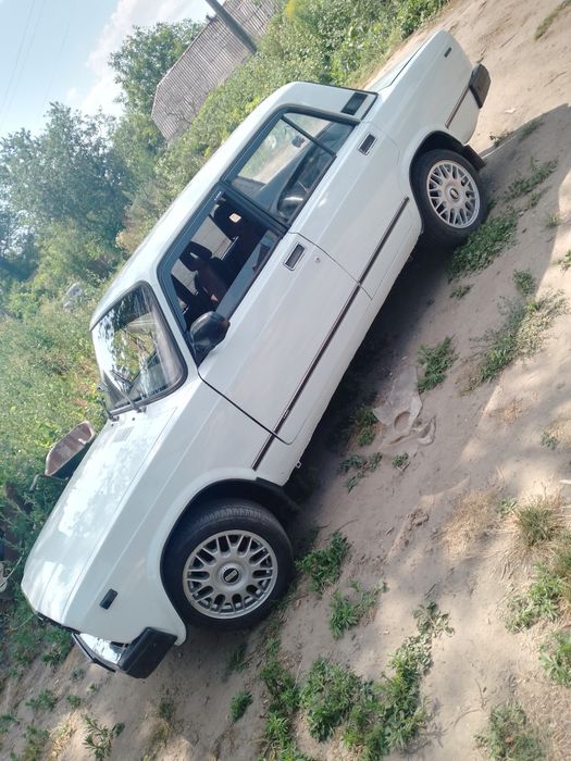 продам ваз 2107.