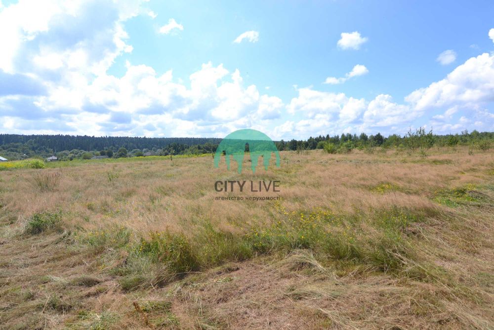 Продаж Земля 9сот. під забудову 15хв до м.Івано-Франківськ (63)