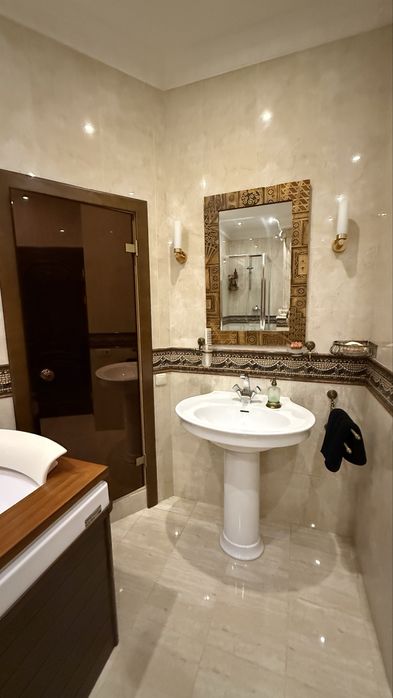 Багатокімнатна квартира за адресою (площа 270,6 м²) - Atlanta.ua - фото 18