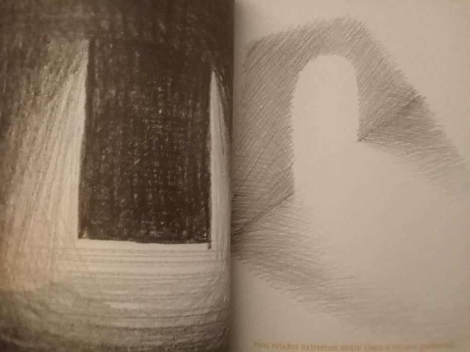 Desenhar a luz - Peter Boerboom e Tim Proetel