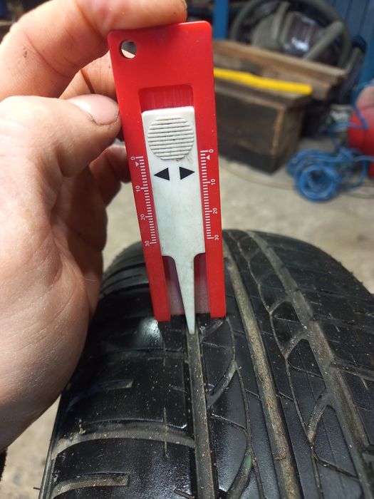 Шина bridgestone 155/60/R15