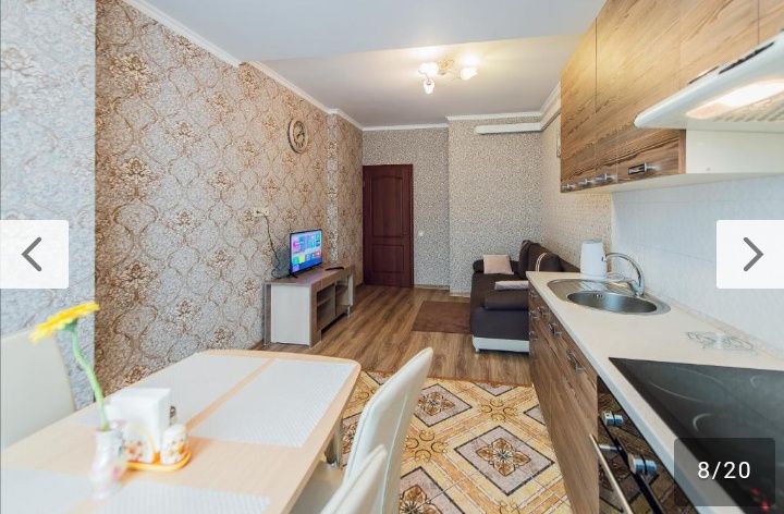 Сдам 2 квартиру возле Ж/Д