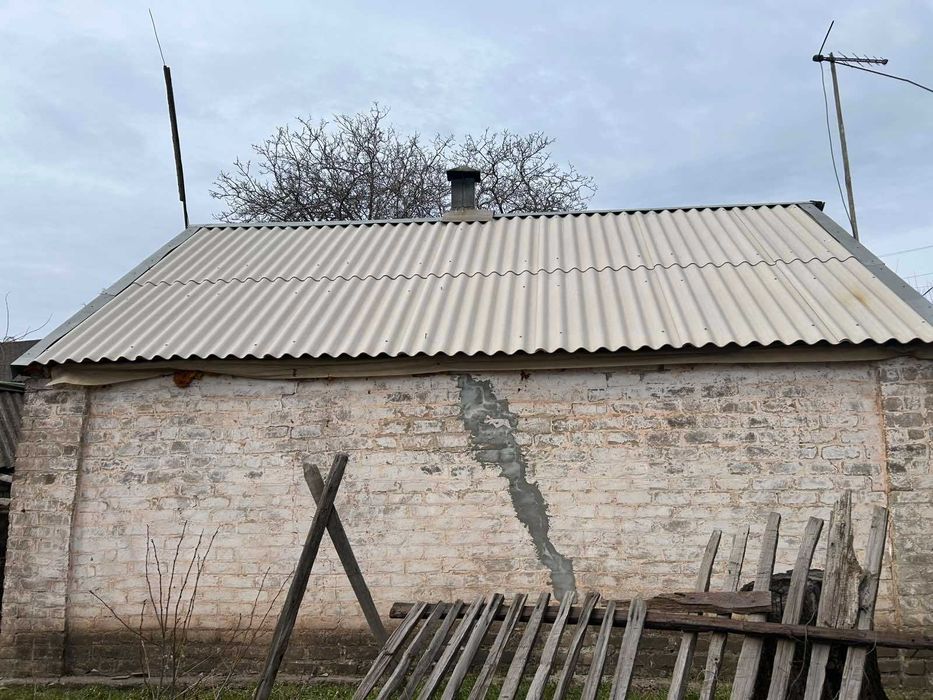 Продаж будинку в Центрально-Міському районі