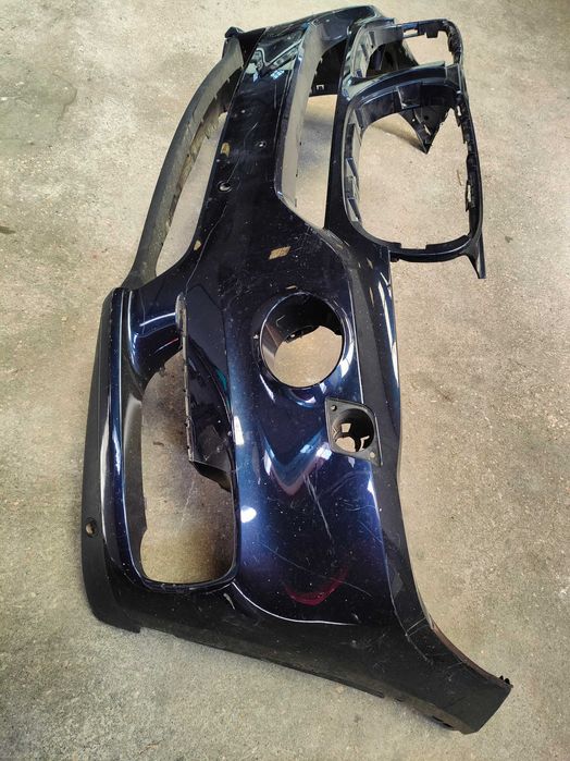 Párachoques Bmw X5  - F15