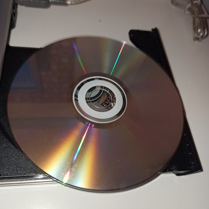 Gra PC Mój brat niedźwiedź Disney
