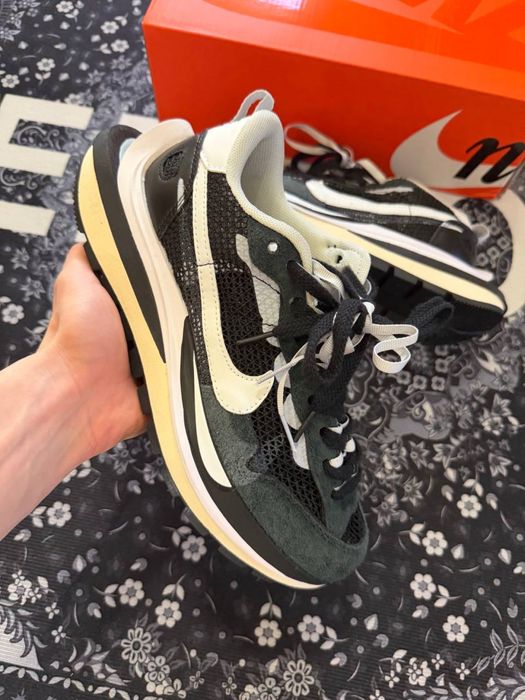 Nike sacai,new,size:40-44