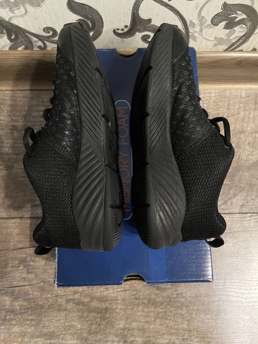 Продам дитячі кросівки Скечерс Skechers