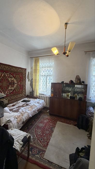 ‼️Продаж жилкопу за  ТЦ Кіт