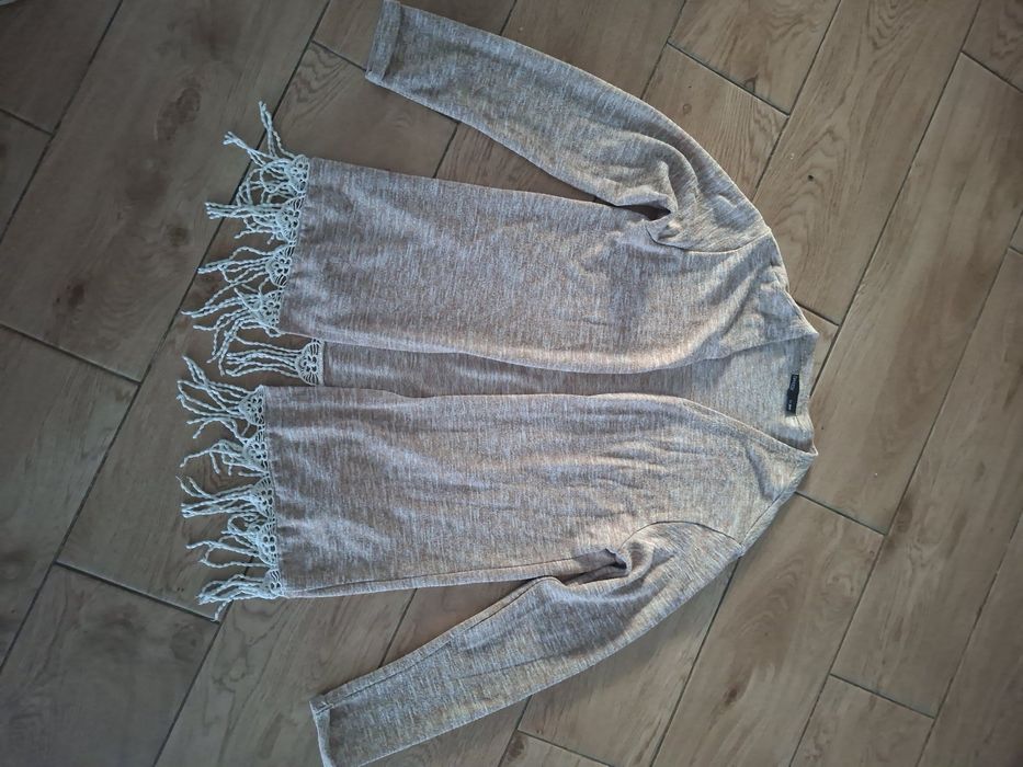 Groggy by Jbc blezer _ L