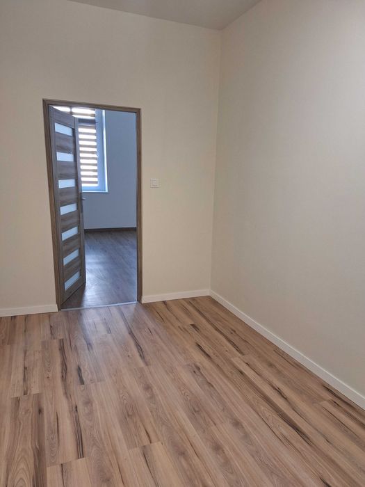 Mieszkanie do wynajęcia Chorzów centrum 64 m² - Widok 5