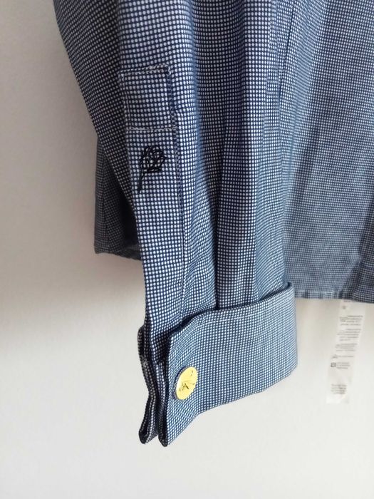 Lambert koszula damska